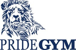 Pride Gym