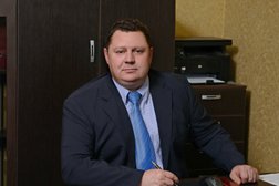 Адвокатский кабинет Ламанова А.А., с рейтингом 3.1 - находится по адресу Орск, улица Орджоникидзе, 75 