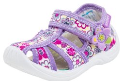 Интернет-магазин детской обуви Детос, с рейтингом 4 - находится по адресу Владимир, улица Мира, 34А 