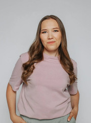 Отоларинголог Анастасия Андреевна Урюпина