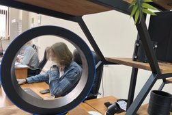 Производственно-торговая компания Пэ-Аш фактор, с рейтингом 4.7 - находится по адресу Санкт-Петербург, Уткин проспект, 15 