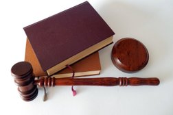 Юридическая компания Reg-Doc, с рейтингом 3 - находится по адресу Московская область, Люберцы, Котельнический проезд, 12А 