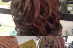 Студия красоты Lady Sharm, с рейтингом 4.1 - находится по адресу Республика Карелия, Петрозаводск, Древлянка, 20 