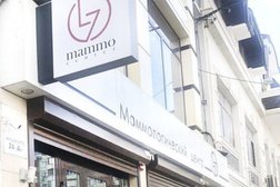 Маммологический центр L7, с рейтингом 3.3 - находится по адресу Республика Дагестан, Махачкала, улица Абубакарова, 74 