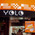 фотография Selfish Yolo bistro