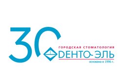 Стоматологическая клиника Дента-Эль, с рейтингом 4.6 - находится по адресу Московская область, д. Покровское, Центральная, 27 