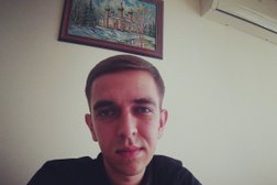 Адвокат Новоселов К.Е., с рейтингом 5 - находится по адресу Сочи, Донская улица, 54А 