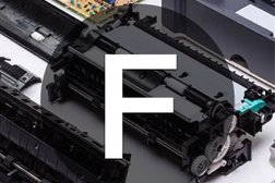Сервисный центр по ремонту бытовой техники Force, с рейтингом 4.7 - находится по адресу Москва, район Северное Тушино, 125480, улица Героев Панфиловцев, 3 