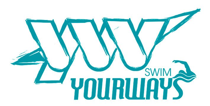 Гимнастический зал yourways Строгино