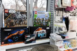 Магазин техники и электроники, сервисных центров Nice Case, с рейтингом 4.6 - находится по адресу Самара, улица Мичурина, 120 