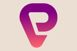 Академия Регнум, с рейтингом 5 - находится по адресу Санкт-Петербург, Малая Морская улица, 18 
