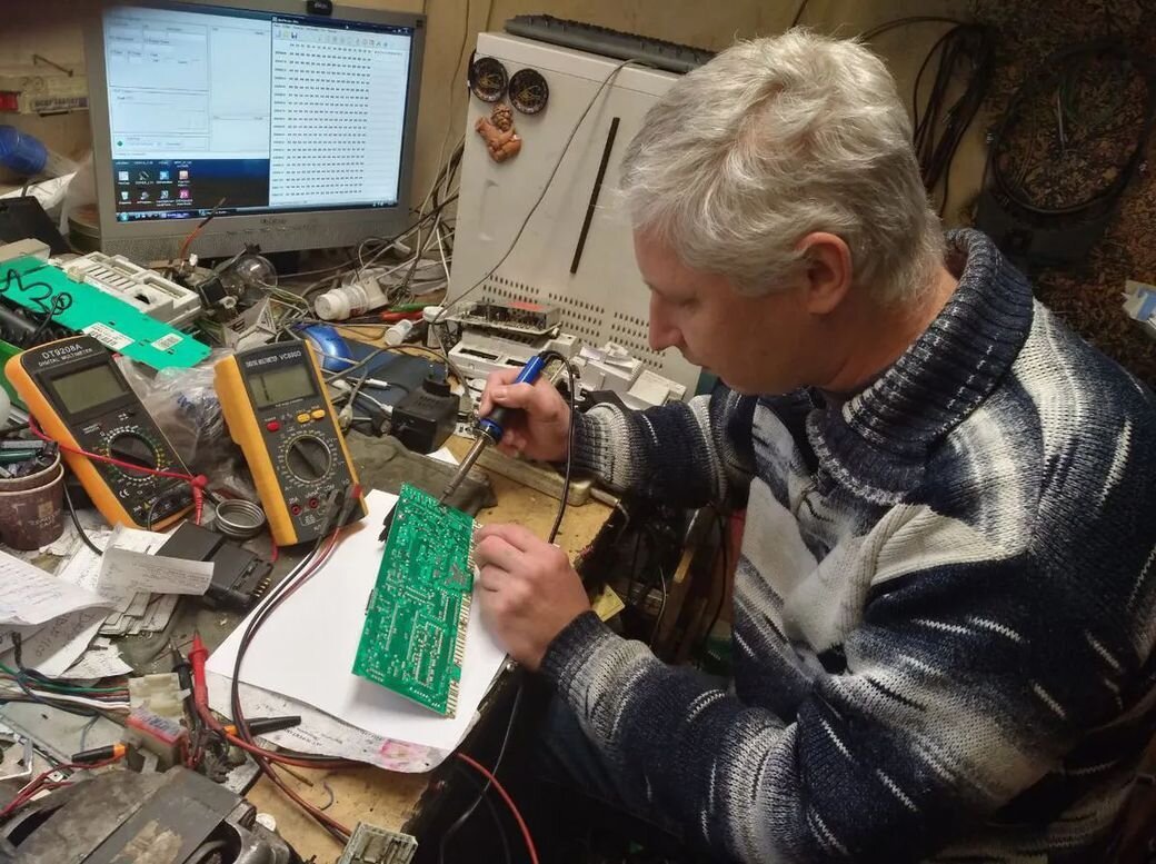 Сервис центр сергиев посад. Фит сервис старокалужское шоссе. Какие фильмы снимали в сергиевом посаде. Сервис центр сергиев посад. Проспект красной армии 12 сергиев посад.