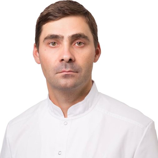 Денис Сергеевич Казарин
