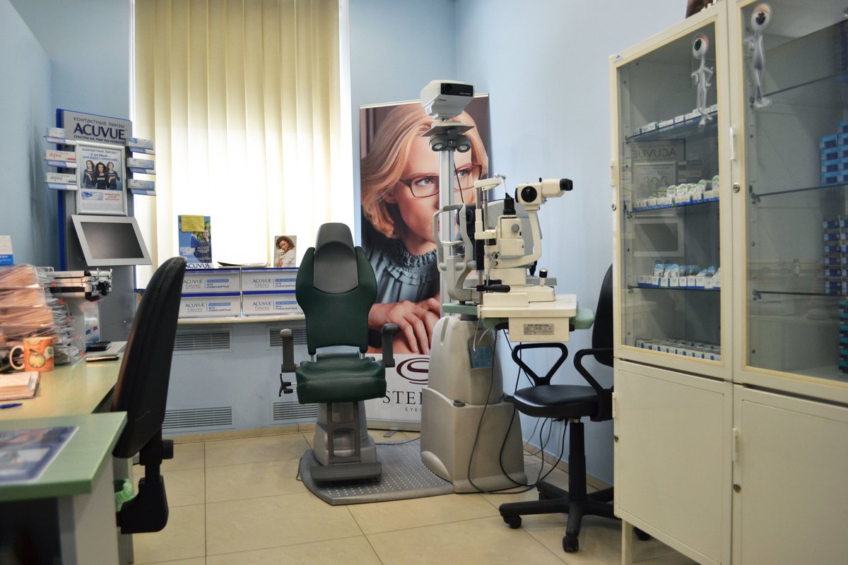 Оптика на шахматной 2 калининград. Оптика салон. Пролетарская 83 калининград. Оптика пролетарская. Оптика экспресс на островского калининград.