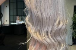 Студия красоты Bestlook, с рейтингом 4.7 - находится по адресу Москва, Спартаковская улица, 6с1 