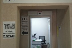 Медицинский центр Вера, с рейтингом 5 - находится по адресу Республика Мордовия, Ковылкино, улица Ленина, 2А 