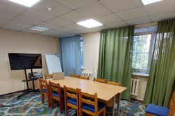 Школа иностранных языков ЛИНГВИН, с рейтингом 4.1 - находится по адресу Волгоград, проспект им. В.И. Ленина, 4 