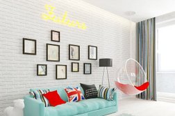 Архитектурно-строительное бюро idCraft, с рейтингом 4 - находится по адресу Санкт-Петербург, Моховая улица, 26 