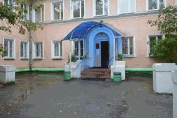 Котельниковская поликлиника, с рейтингом 2.4 - находится по адресу Московская область, Котельники, микрорайон Силикат, 42 