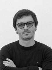 Юрист Артем Геннадьевич Ершов