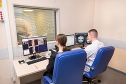 Многопрофильный центр Клиника Эксперт, с рейтингом 3 - находится по адресу Воронеж, Пушкинская улица, 11 