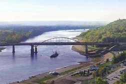 Транспортная компания chelyabinsk.avtobus1.ru, с рейтингом 3 - находится по адресу Челябинск, улица Косарева, 1а 