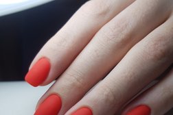 Студия маникюра и педикюра 2hands, с рейтингом 4.7 - находится по адресу Алматы, Жарокова, 166 