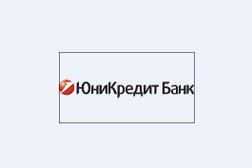 Круглосуточный обмен приморского района валюты курсы обмена валют в хабаровск