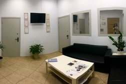 Клиника косметологии и диетологии ReForma, с рейтингом 3.9 - находится по адресу Самара, Кирова проспект, 435 