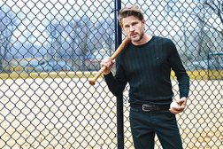 Магазин мужской одежды Cacharel, с рейтингом 4.6 - находится по адресу Республика Татарстан, Казань, проспект Ибрагимова, 56 