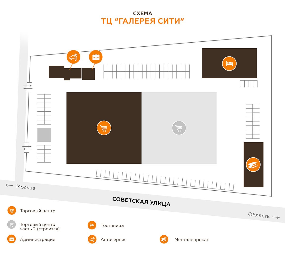 Парковка в галерее спб. План парковки ТРЦ галерея в СПБ. Схема ТРЦ галерея СПБ. Схема ТЦ галерея Краснодар. Схема ТРЦ галерея Чижова.