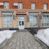 фото от пользователя Екатерина Соколова в отзыве о стоматологии Все свои! в Гостиничном проезде