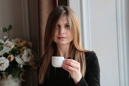 Адвокатский кабинет Браварницкой Е.Н., с рейтингом 4 - находится по адресу Люберцы, Комсомольский проспект, 10/1 