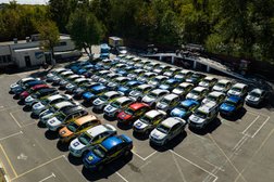 Многопрофильная компания Союз Автошкол, с рейтингом 4 - находится по адресу Ростов-на-Дону, проспект 40-летия Победы, 292 