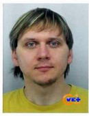 Литвинов Николай Валерьевич