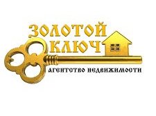 Агентство недвижимости Золотой Ключ, с рейтингом 3 - находится по адресу Московская область, Химки, Ленинградская улица, 11 