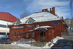 Медицинский центр KazanOncoNet, с рейтингом 3.3 - находится по адресу Республика Татарстан, Казань, улица Адоратского, 22а 