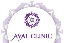 Клиника эстетической медицины и косметологии AVAL CLINIC, с рейтингом 3.9 - находится по адресу Москва, улица Дунаевского, 4 