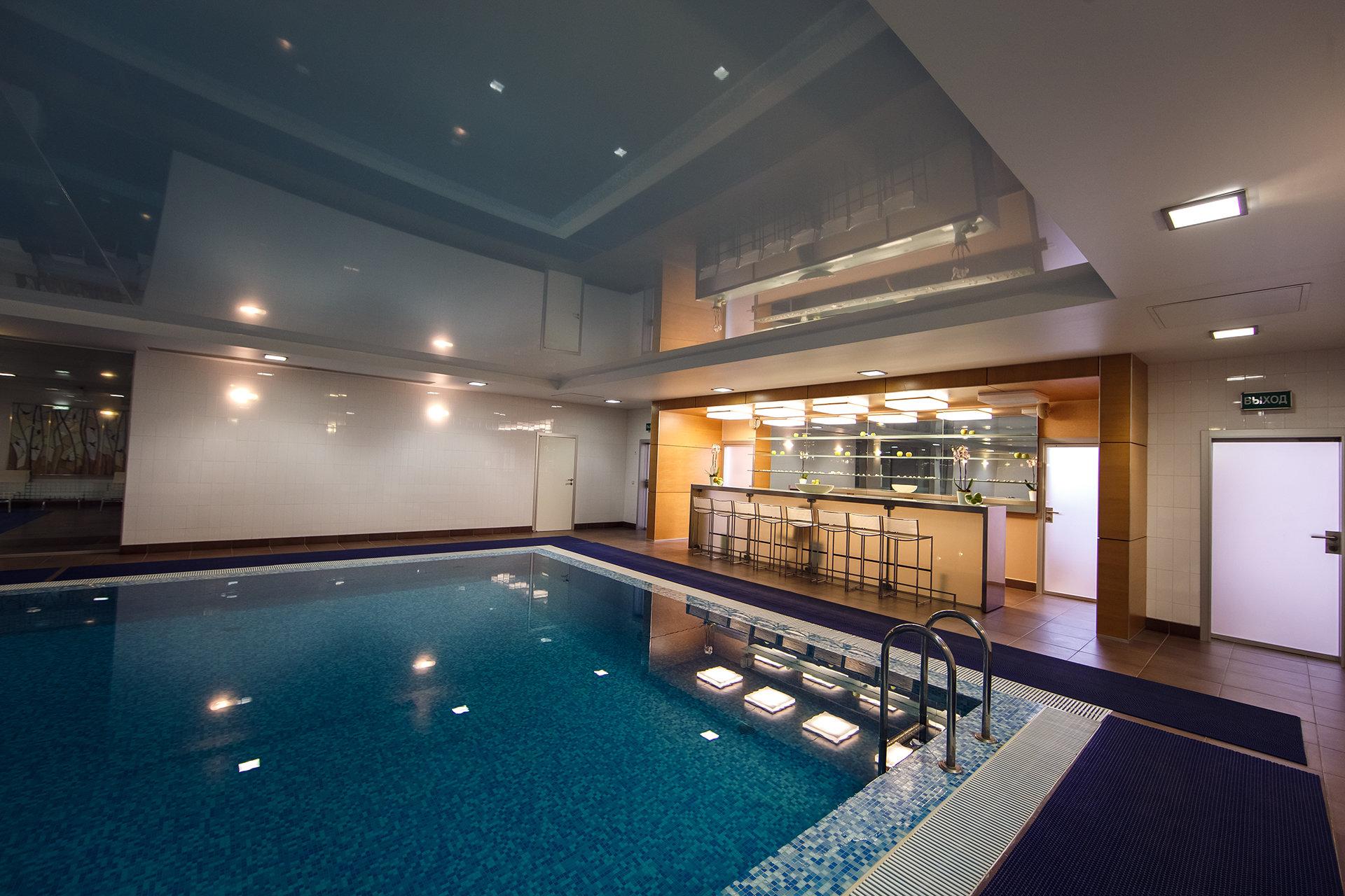 prajs list spa centra petrovskij