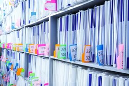 Клиника Моя семья, с рейтингом 3 - находится по адресу Московская область, Реутов, Юбилейный проспект, 33 