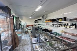 Магазин Запчасти бытовой техники, с рейтингом 2 - находится по адресу Астана, улица Сыганак, 14 