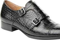 Обувной магазин Ekonika, с рейтингом 5 - находится по адресу Воронеж, Кольцовская улица, 35 