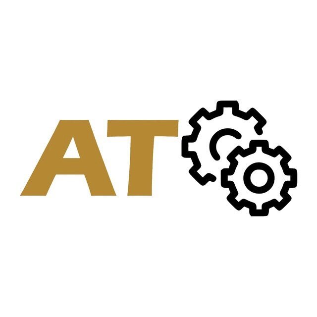 Интернет Магазин Ставр Авто