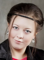 Бухгалтер, преподаватель по бухгалтерскому учёту Галина Владимировна Ерошова