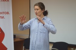 Школа Цигун и Тайцзи Мастера Ван Лина, с рейтингом 3.6 - находится по адресу Республика Татарстан, Казань, улица Заслонова, 17 