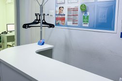 Лаборатория Философия красоты и здоровья, с рейтингом 2 - находится по адресу Пермь, Запорожская, 1 