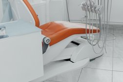 Стоматологическая клиника Demokrat, с рейтингом 5 - находится по адресу Рязань, улица Введенская, 135 