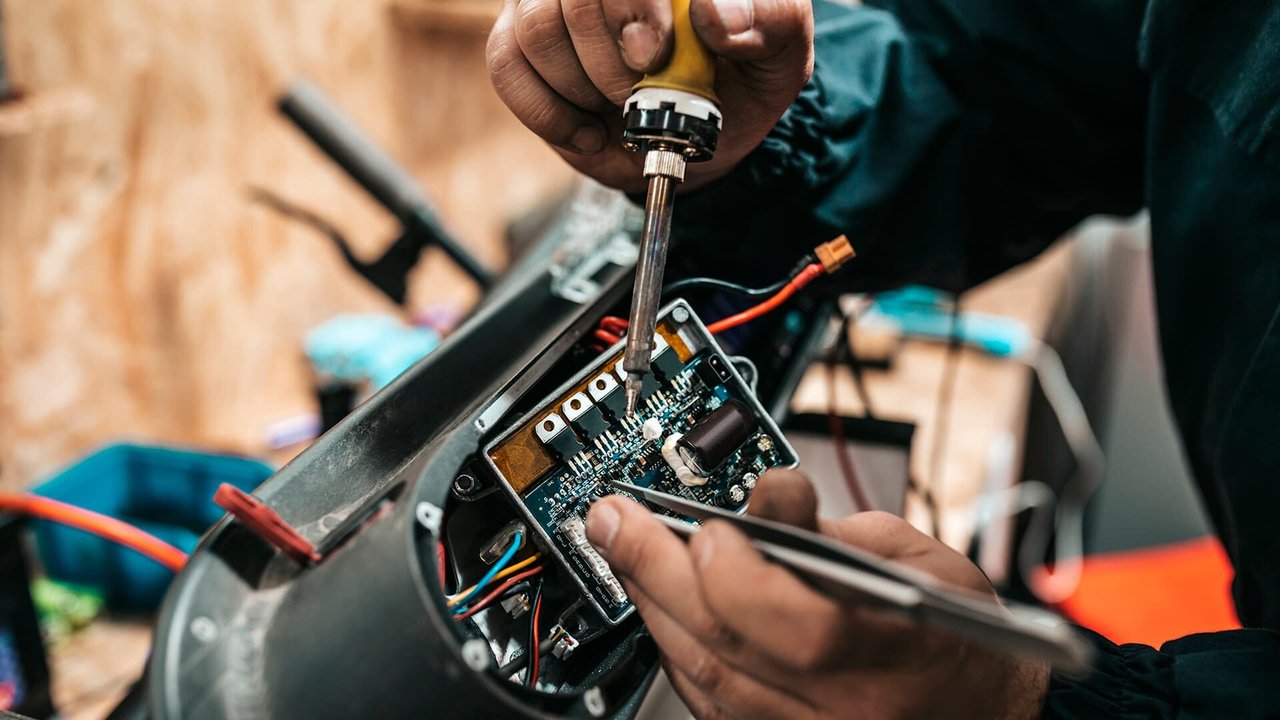 сервис центр метро. сервисный центр московский транспорт ул 1905 года д 25. мастер сервис рябиновая 28. сервис центры на жд. сервис центр метро.