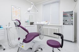 Клиника Умбем clinic, с рейтингом 4.6 - находится по адресу Москва, улица Кондратюка, 2 