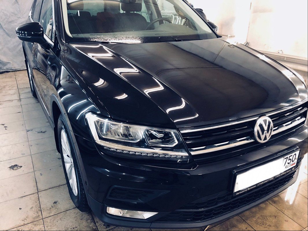 автоклиника коломна. автоклиника коломна. автотехцентр автомоторная 1/3. автоклиника коломна. автотехцентр автомоторная 1/3.